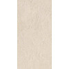 Imola vloertegel CONPROJ 36A Almond 30x60 cm