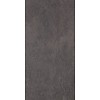 Imola vloertegel CONPROJ 36DG Dark Grey 30x60 cm