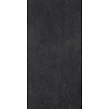 vloertegel CONPROJ 36N Black 30x60 cm