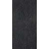 Imola vloertegel CONPROJ 36N Black 30x60 cm