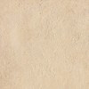 Imola vloertegel CONPROJ 60B Beige 60x60 cm