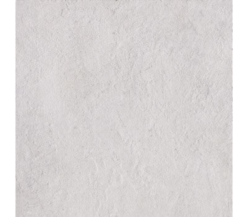 vloertegel CONPROJ 60W White 60x60 cm