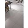 Imola vloertegel CONPROJ 60W White 60x60 cm