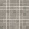 Mozaïek 81 DISTRICT Route 30x30 cm