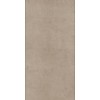 vloertegel DISTRICT Avenue 30x60 cm nat. rett.