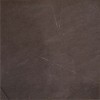 Casalgrande Padana vloertegel METEOR Brown 40x40 cm Nat.