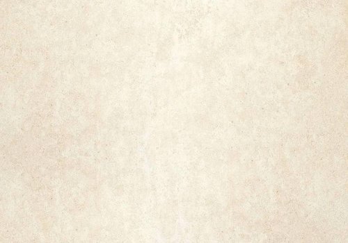 Grespania vloertegel AUSTIN Beige 60x60 cm