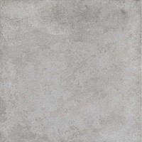 vloertegel AVALON Cemento 80x80 cm