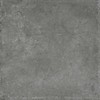 vloertegel AVALON Antracita 80x80 cm
