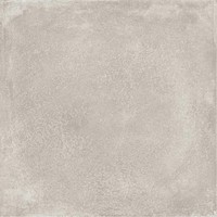 vloertegel AVALON Taupe 80x80 cm