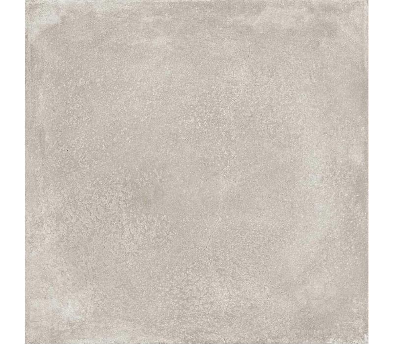 vloertegel AVALON Taupe 80x80 cm