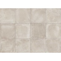 vloertegel AVALON Taupe 80x80 cm