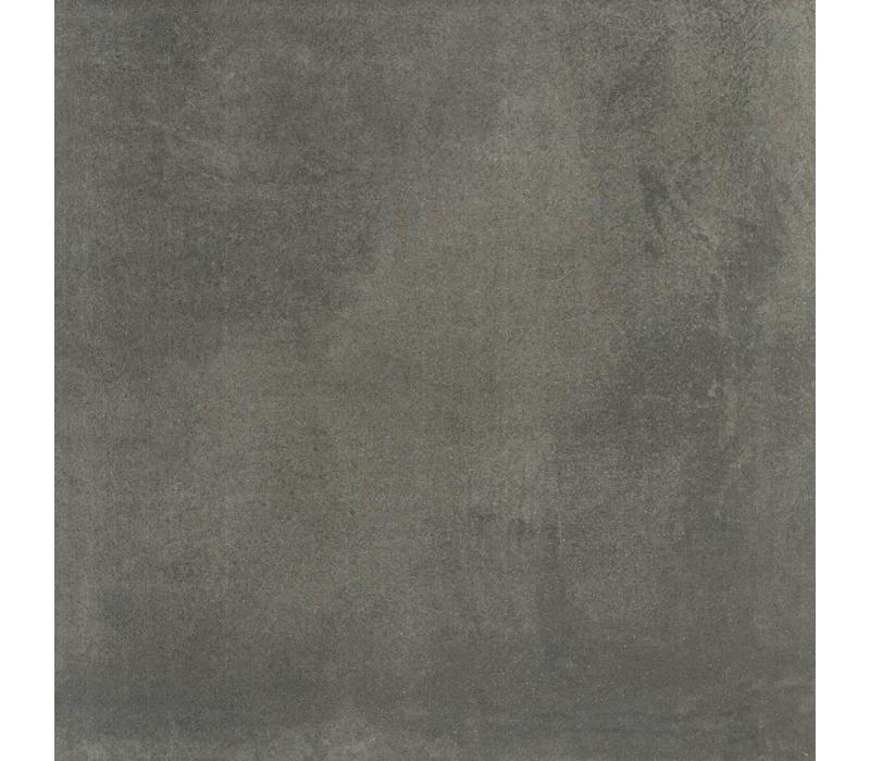 vloertegel VULCANO Iron 80x80 cm natural