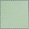 mozaïek AMSTERDAM Basic Ultra Light Green