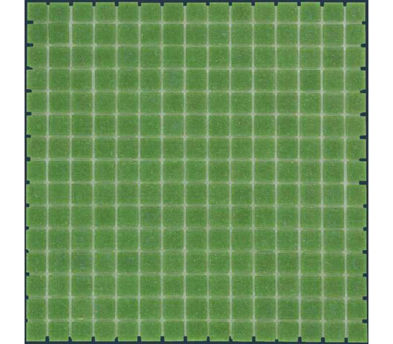 mozaïek AMSTERDAM Basic Green
