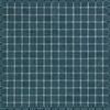mozaïek AMSTERDAM Basic Blue Green