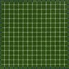 mozaïek AMSTERDAM Basic Dark Green