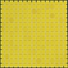 mozaïek AMSTERDAM Basic Yellow