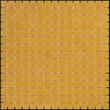 mozaïek AMSTERDAM Basic Orange
