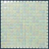mozaïek AMSTERDAM Pearl Light Green