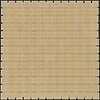 mozaïek MONTREAL Beige