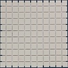 mozaïek LONDON Beige 23x23