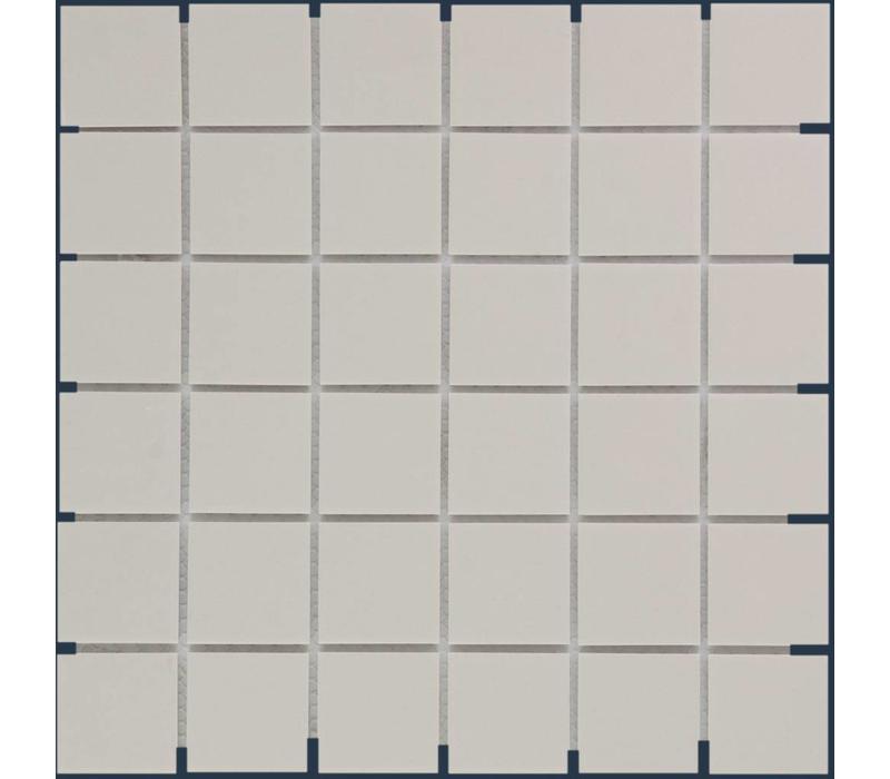 mozaïek LONDON Beige 48x48