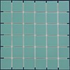 mozaïek BARCELONA Glossy Light Green 48x48
