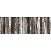 wandtegel NARVAL 31,5x100 cm