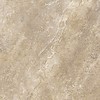 vloertegel ALWAYS Beige 60x60 cm