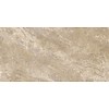 vloertegel ALWAYS Beige 60x120 cm