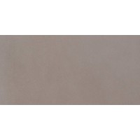 vloertegel METROPOLIS Milano Ecru 30x60 cm nat. rett.
