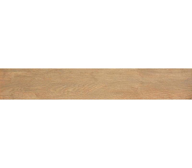 vloertegel DOCKS Miele 25x150 cm RT