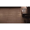 vloertegel DOCKS Tabacco 25x150 cm RT