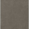 Cifre vloertegel NEUTRA Taupe 75x75 cm rett.