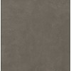 vloertegel NEUTRA Taupe 75x75 cm rett.