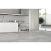 Cifre vloertegel NEUTRA Pearl 75x75 cm rett.