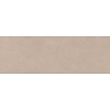 Cifre wandtegel DOWNTOWN Vison 40x120 cm rett.
