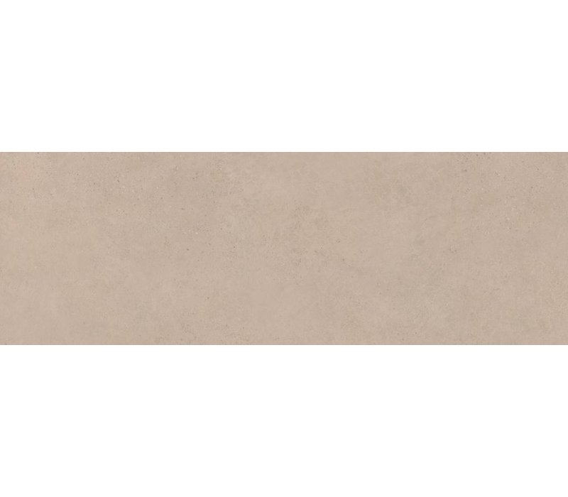 wandtegel DOWNTOWN Vison 40x120 cm rett.