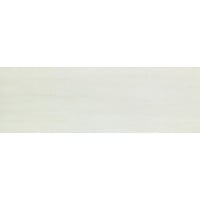 wandtegel MATERIKA Off White 40x120 cm