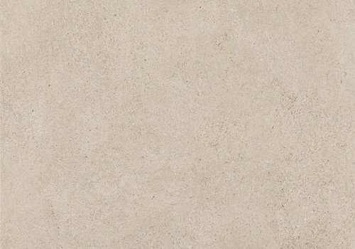 Marazzi vloertegel STONEWORK Beige 60x60 cm