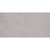 vloertegel STONEWORK Grey 30x60 cm