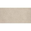 vloertegel STONEWORK Beige 30x60 cm