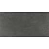 vloertegel STONEWORK Anthracite 30x60 cm