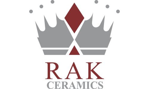 RAK