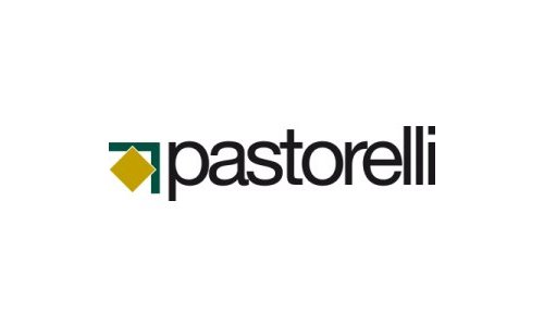 Pastorelli