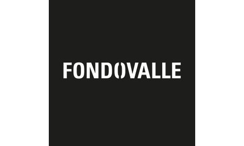 Fondovalle