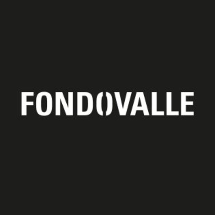 Fondovalle