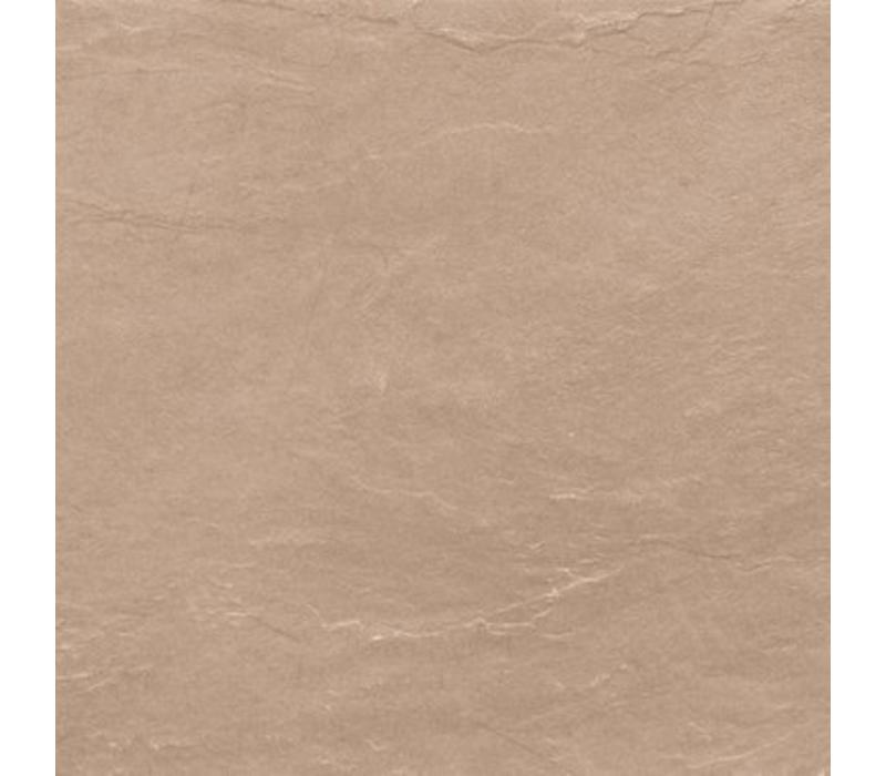 vloertegel ARDESIA Beige 60x60 cm