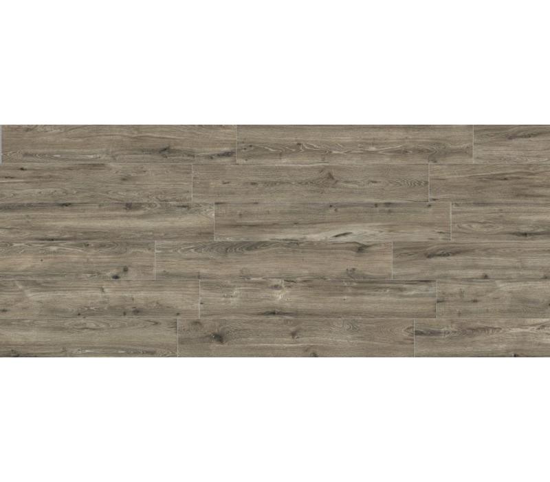 vloertegel EICHE Timber 30x120 cm